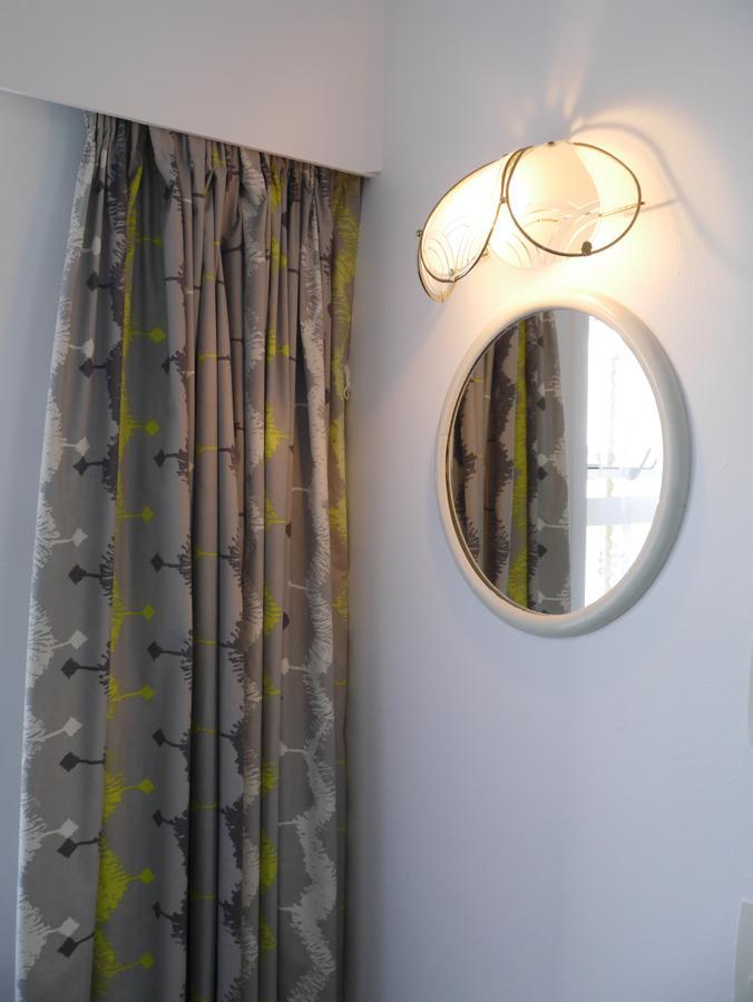 Raglan Palm Beach Motel Zewnętrze zdjęcie
